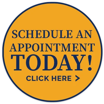 eye exam near me special offer