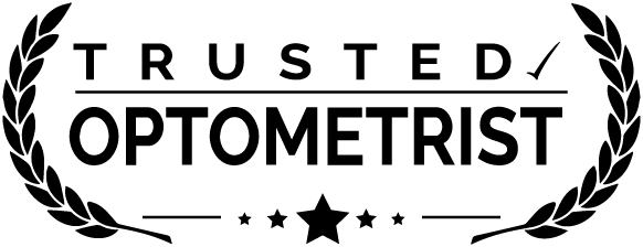 Top Rated Eye Doctor Near Me