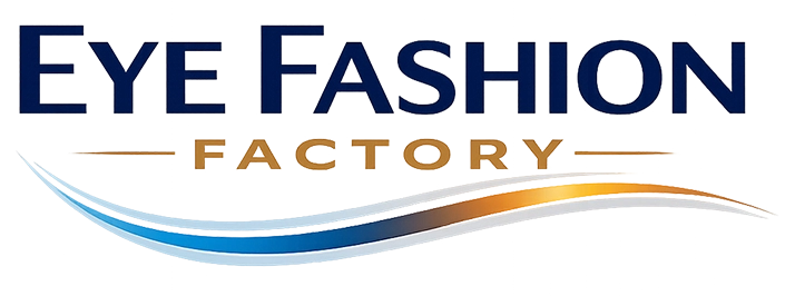 Eye-Doctor-St.-Louis-MO-Eye-Fashion-Factory-Logo-NEW.webp